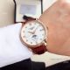 Copy Longines Master Moon phase 39mm Watch Rose Gold Black Leather Strap (6)_th.jpg